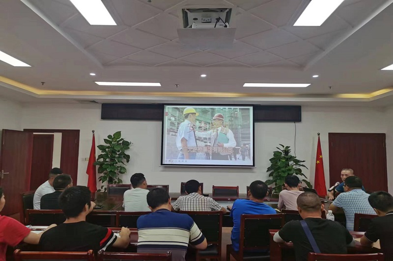 1660122614153280.jpg 03605f7fa76881f9976a57be260ea70.jpg